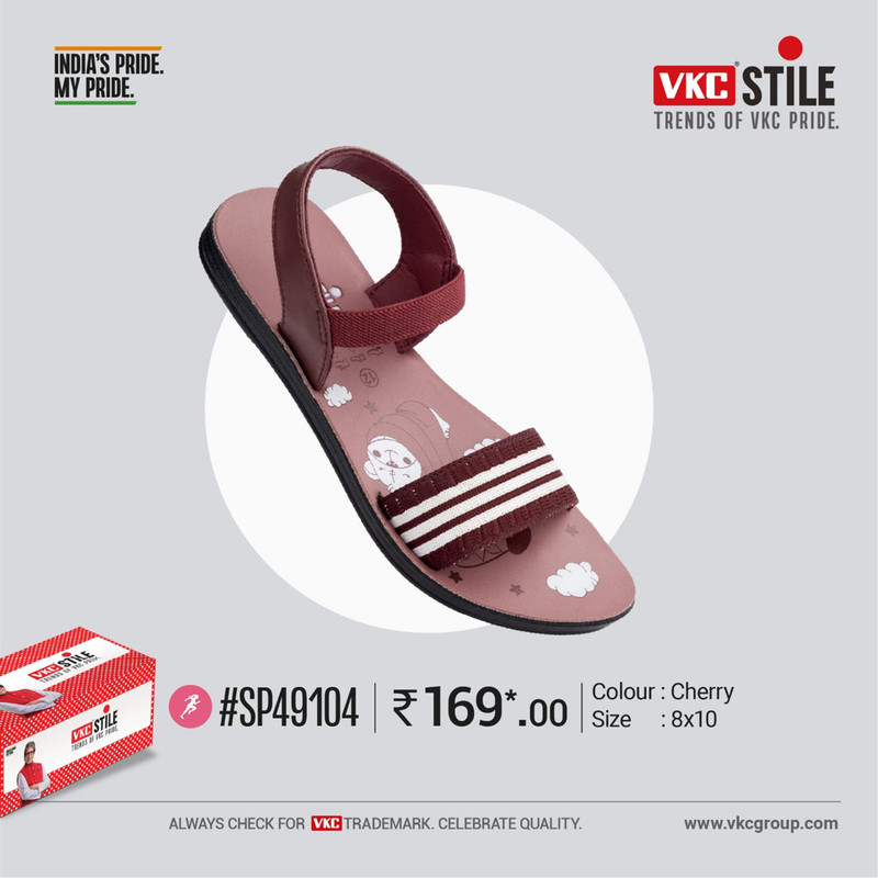 Buy Vkc Stile online from Footwear