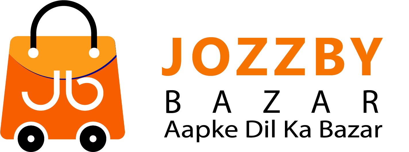 Jozzby Bazar